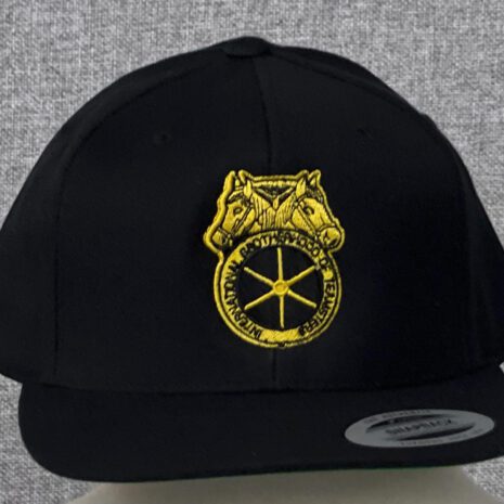 black_hat_gold-center_logo