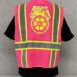 pink_safety_yellow_back