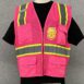 pink_safety_yellow_front