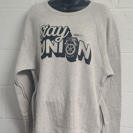 stay_union_grey_woman_sweatshirt