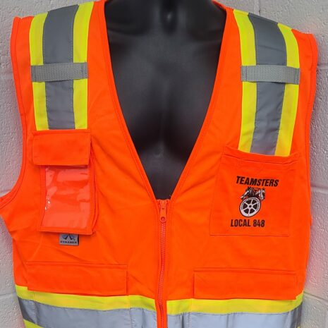 orange_safety_vest_front