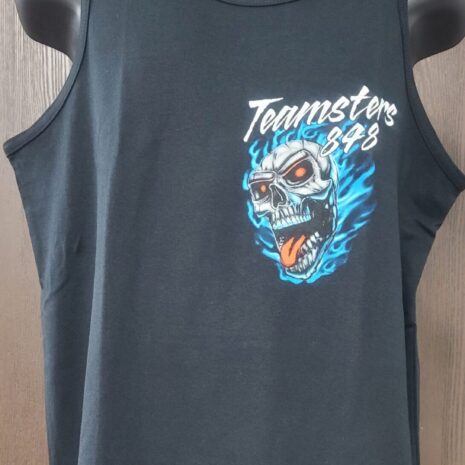 848_skull_tank_frony 848_skull_tank_frony