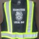 Teamster_848_back_mesh_safety_vest