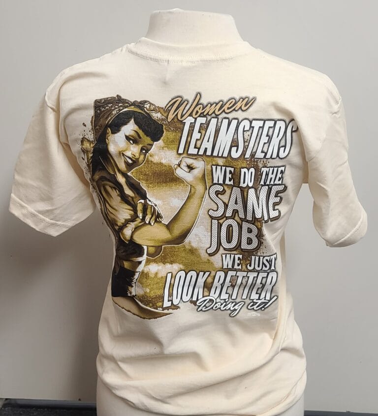 Universal Women'S Apparel