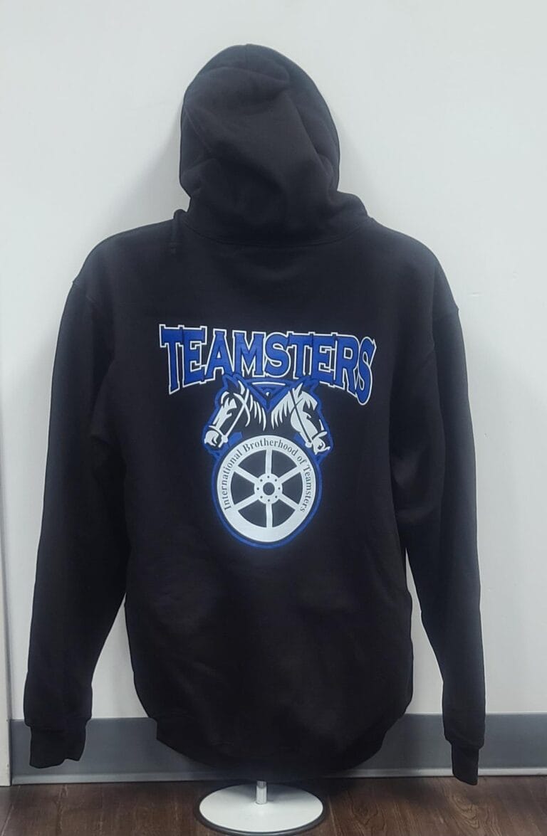 Universal Men'S Apparel