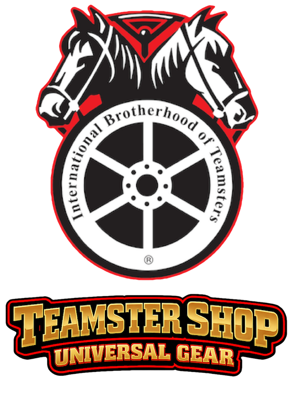 Teamster Shop